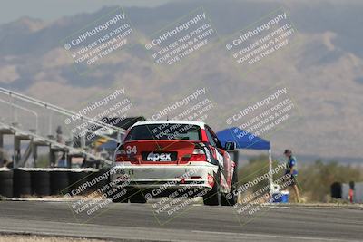 media/Oct-11-2025-Lucky Dog Racing (Sat) [[f5b53147c4]]/2-First Stint/5-Turn 16/